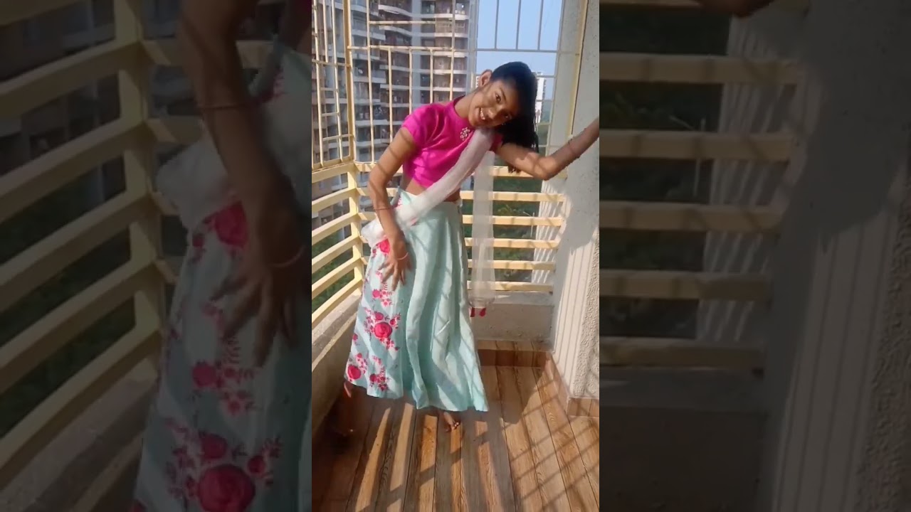 Surmedani | #dance | #dancecover | #solo | #trending | #youtube | #shorts  | By Ayushi Jaiswal |