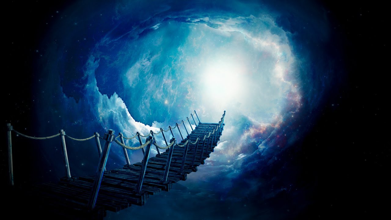 NO MORE Insomnia ★︎ 30 min sleep music ★︎ Stress Relief, Delta Waves