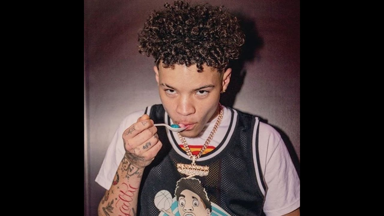 [FREE] Lil Mosey Type Beat 
