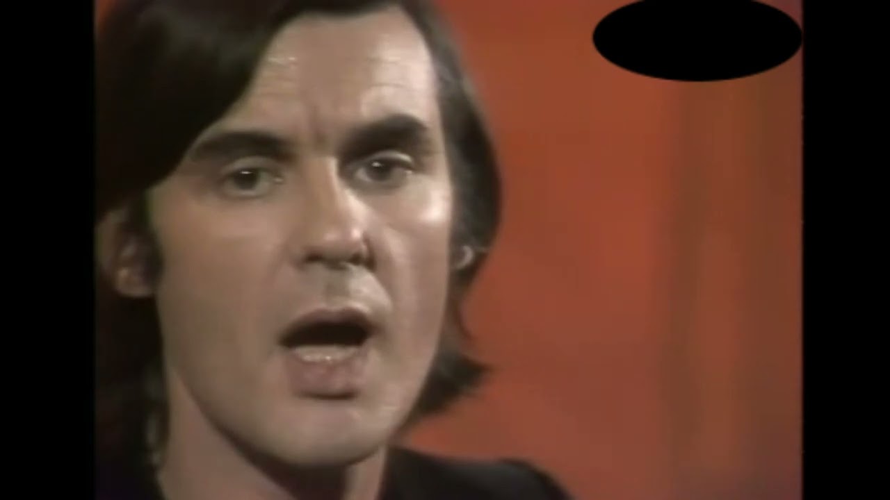 Gérard Manset Le Royaume de Siam 1979