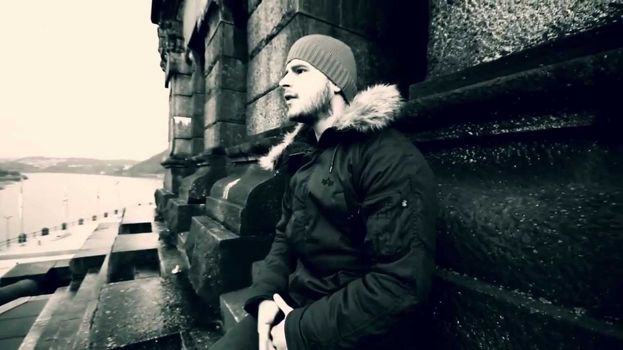 Demar - Schmerz (OFFICIAL HD)