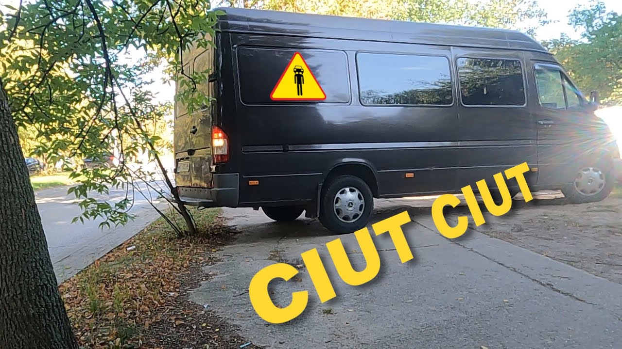 autobus nie jedzie - w dniu dzisiejszym chodnik nieczynny 2