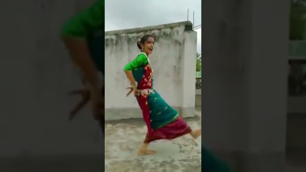 #rongilarongilaremon #akritikakkar #dikshusarma #ajaysingha #part2 #folkmusic