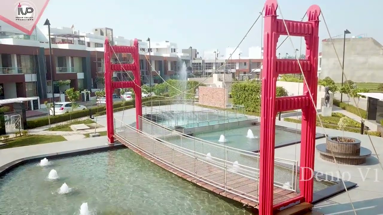 Sheel Kunj Final Video V1