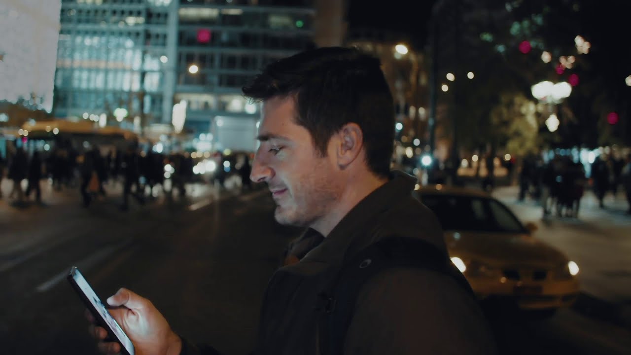 BPAY is solving for simple, secure bill payments