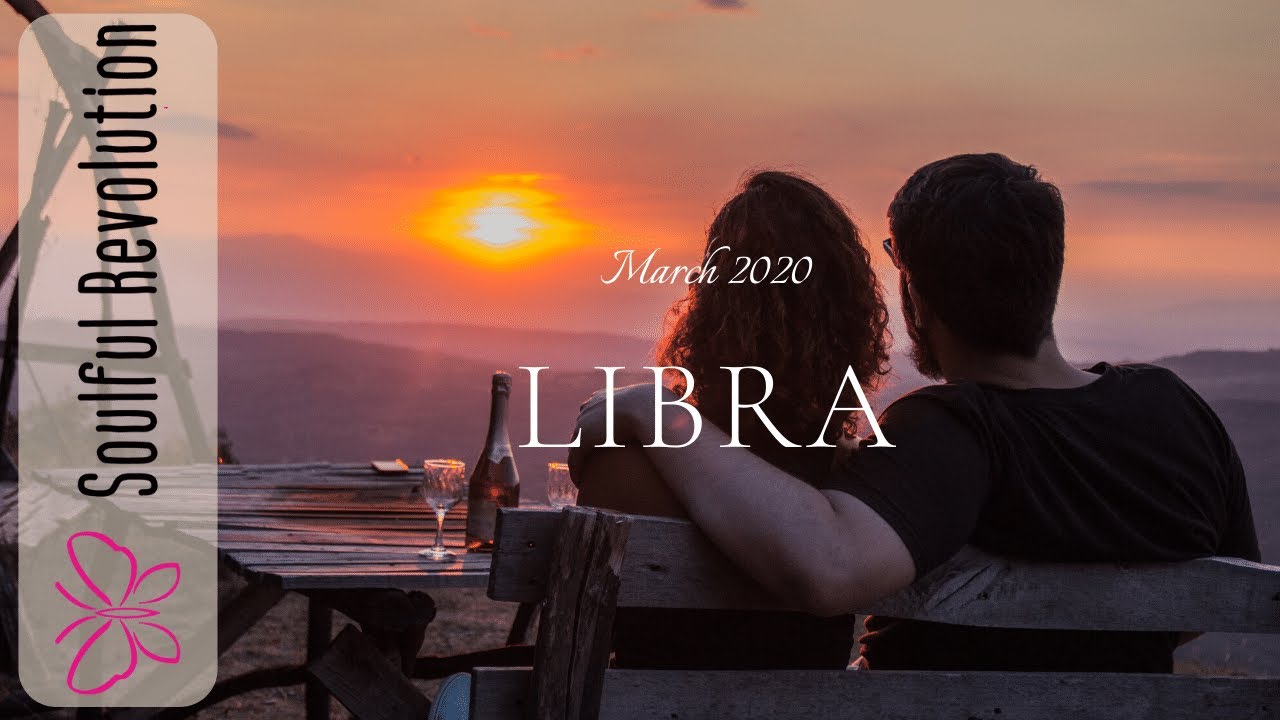 LIBRA Lost cause? Temporary stall….