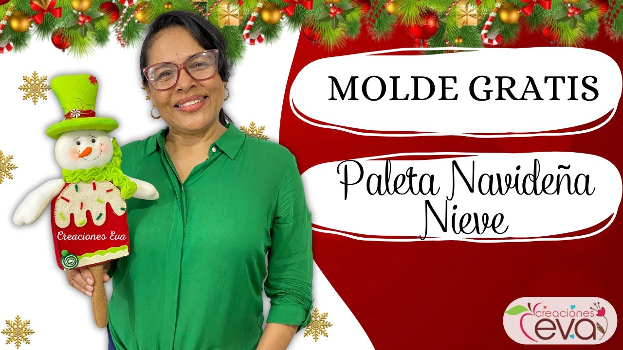 Adornos Navideños para el árbol 2024🎄🎉 😘🎄