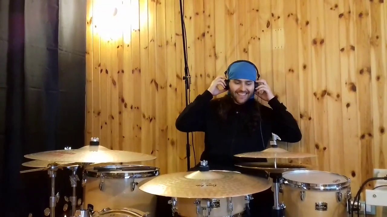 Gianpaolo Gallian plays 