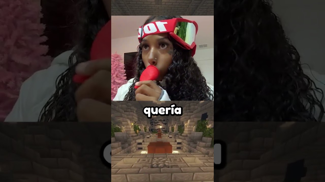 Personas que arruinaron un tutorial 2 😮