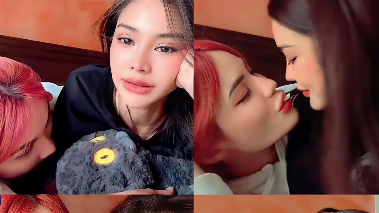 💙💙พี่ซัน Live TikTok โมเม้นต์อิงล็อต  11/6/23
