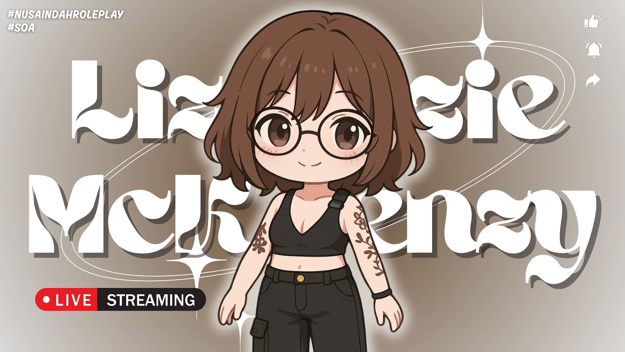 🔴 [LIVE] -Day 26 akan kahhh?? 