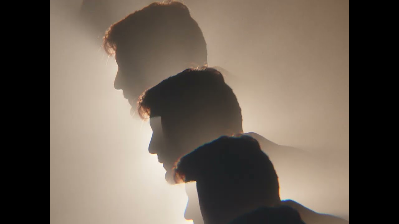 dip - light (official video)
