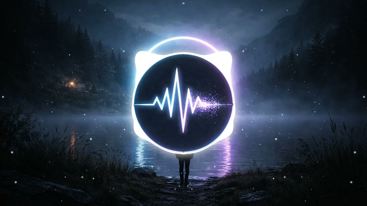 Fading Frequency