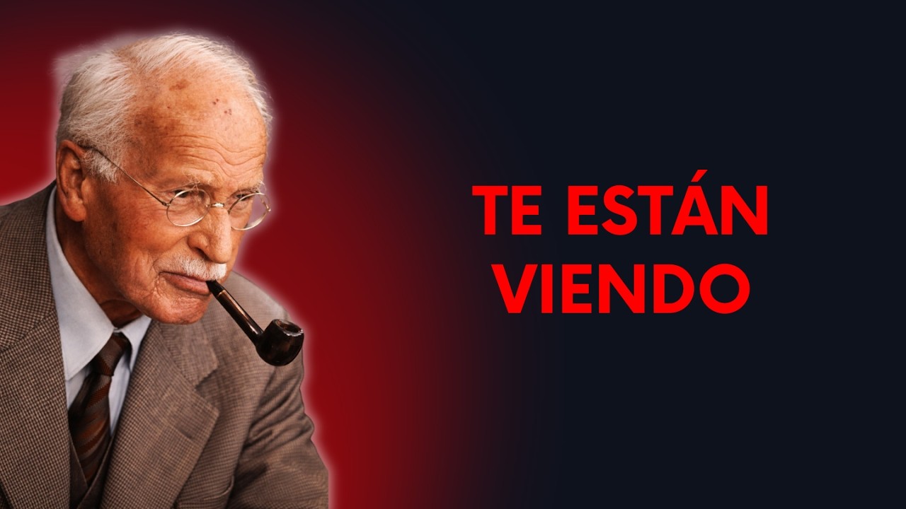 Cuando Los Animales Y Los Bebés Te Miran Fijamente: Una Señal Carl Jung revela Que Pocos Entienden