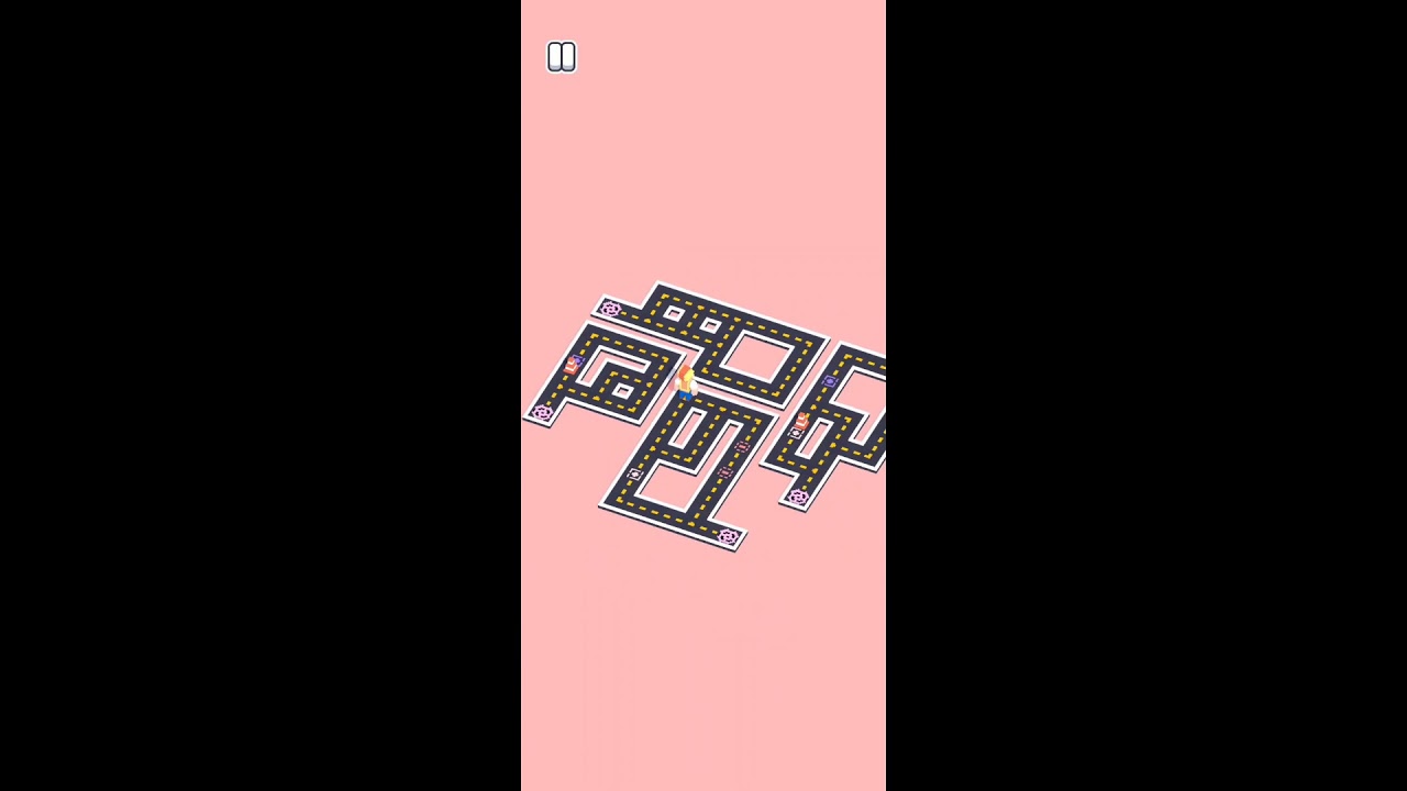 FANCADE - WORLD 57