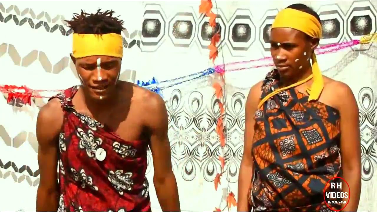 kifo cha magufuli dizo nzunaye budagala VIDEO 0758631636