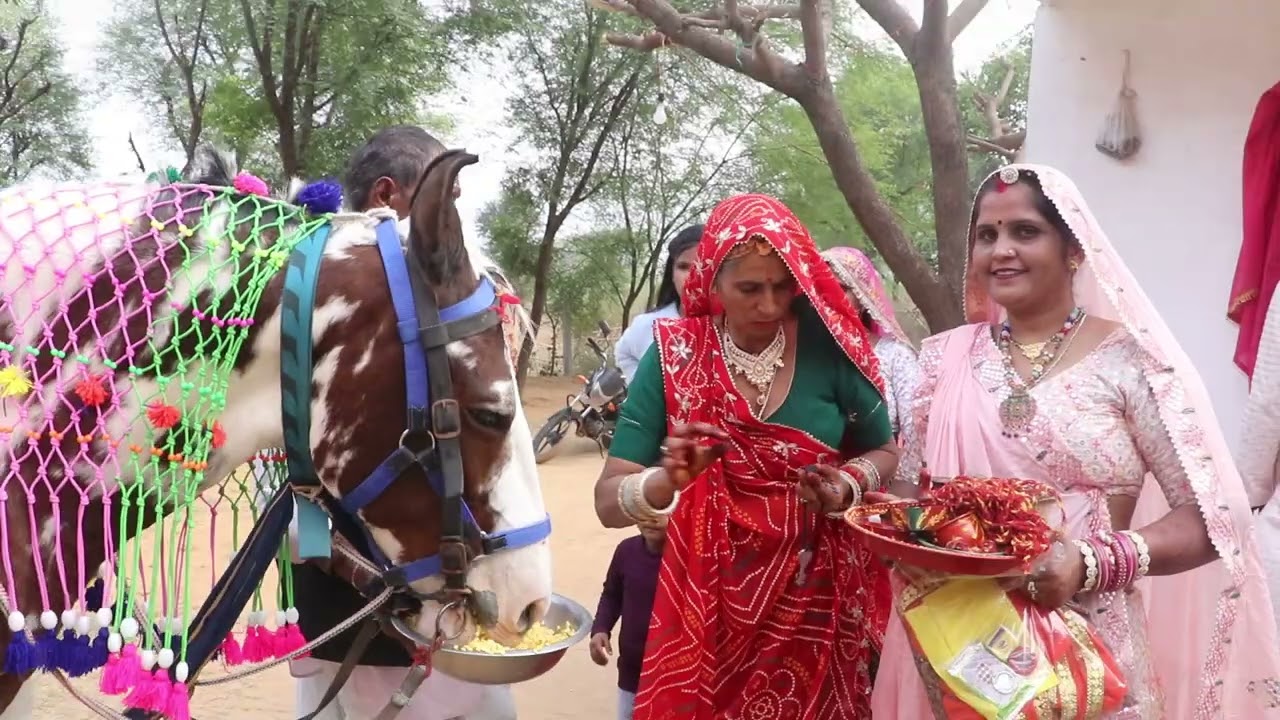 18 फ़रवरी 2026