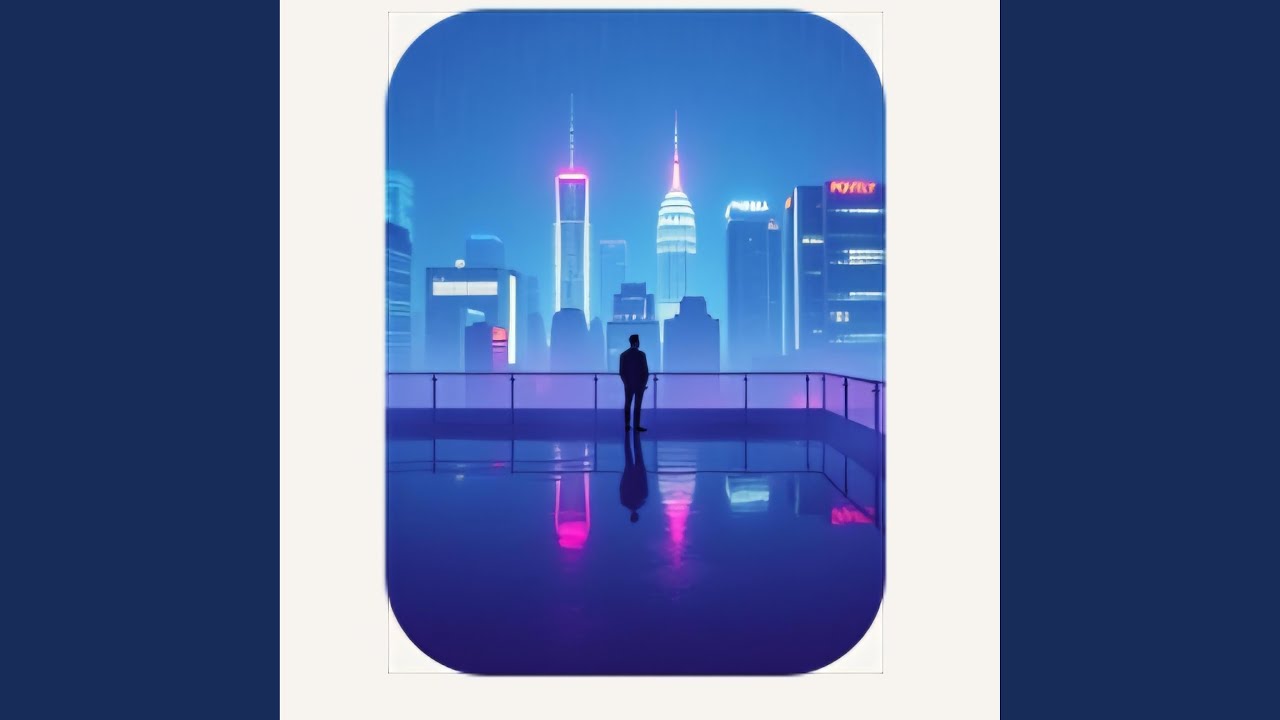 Shadows of the Streets