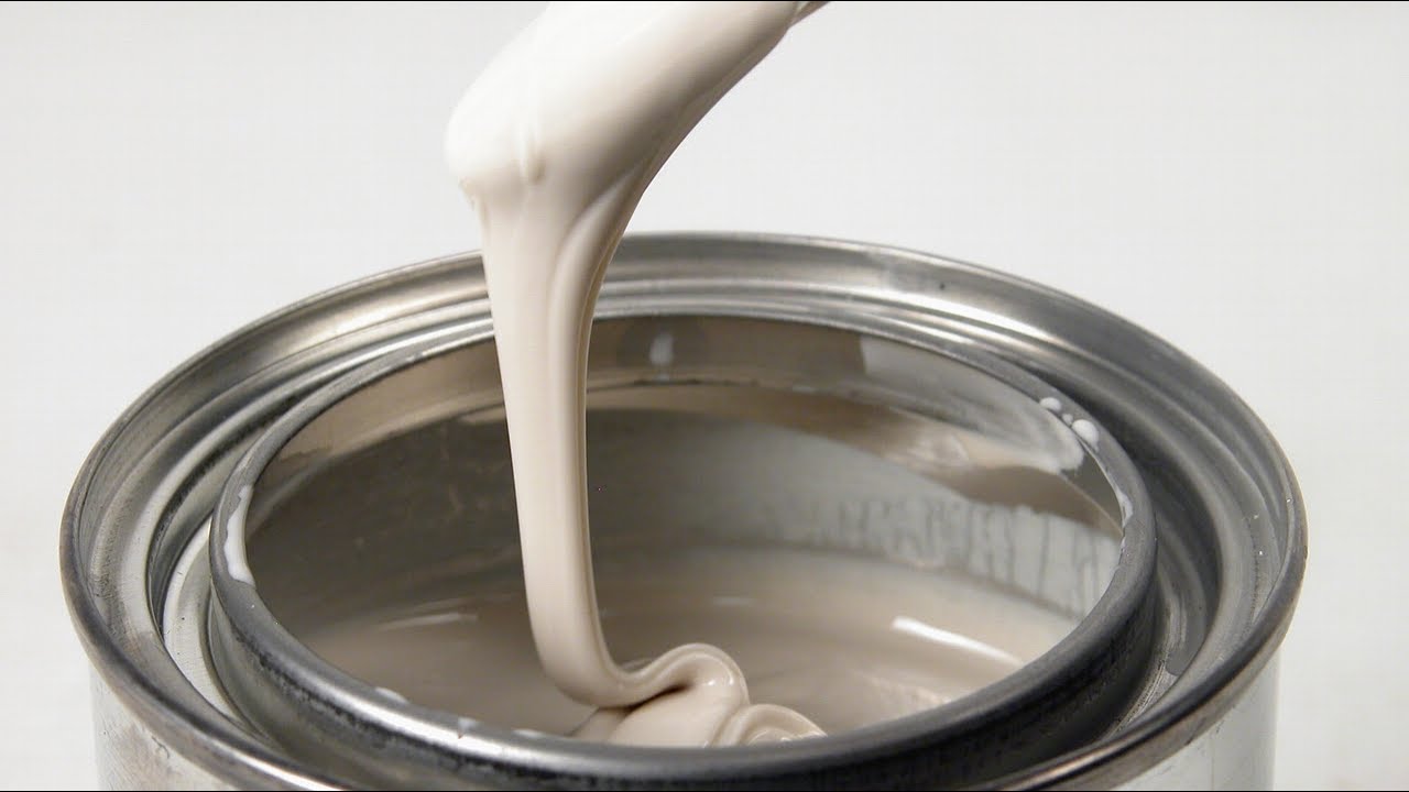 The best mediums and pigments to make glazes and impastos