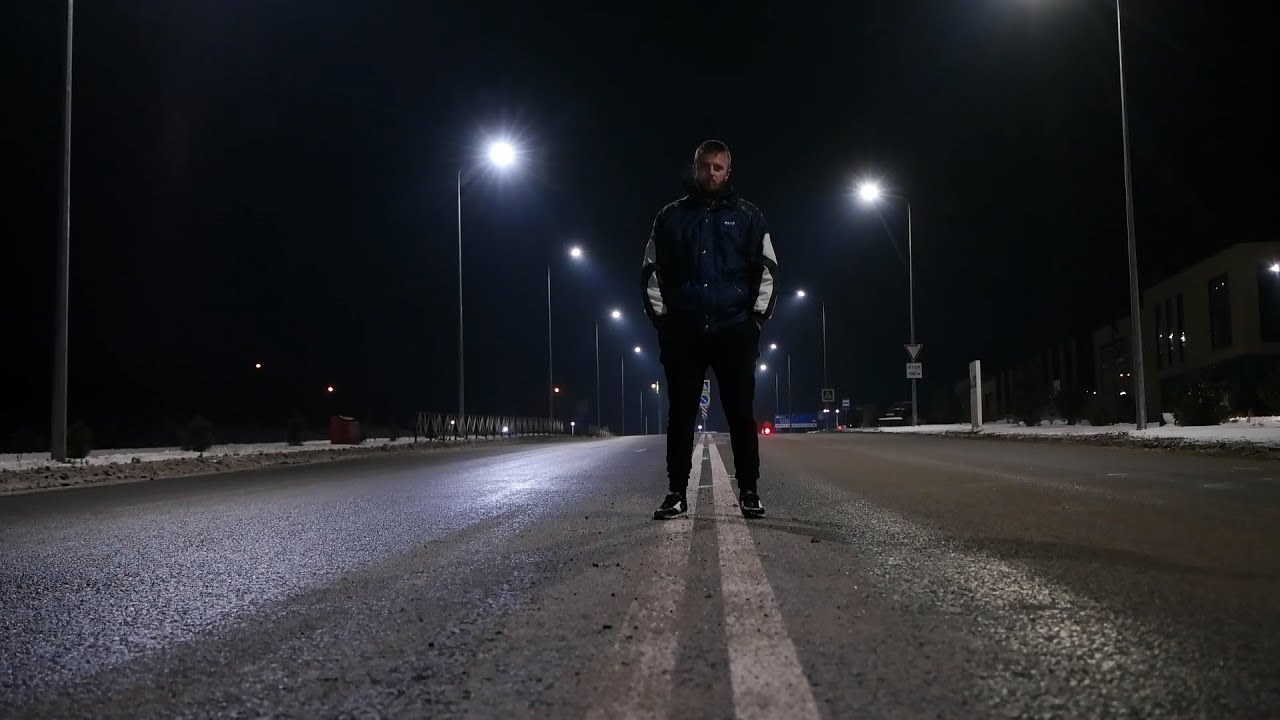 SERYOGA SF - 02:38 (mood video)