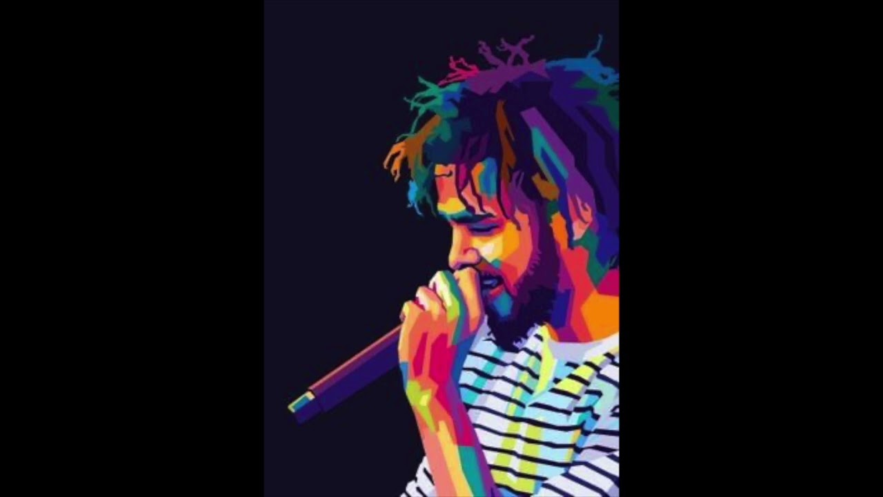 [FREE] J COLE TYPE BEAT - LYRICIST ONLY/PROMISES (BEAT SWITCH)
