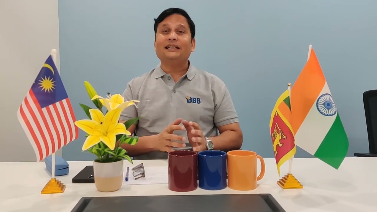 🎉 बधाई, गुड न्यूज़📌 3 VFS अपॉइंटमेंट प्राप्त | 1 सिंगापुर स्टडी वीज़ा स्वीकृत🌍 लेटेस्ट वीज़ा अपडेट्स