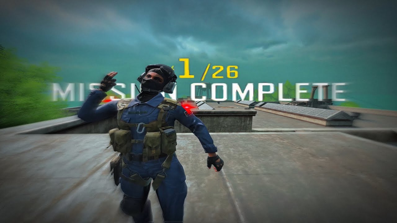 yes i dropped the longest video ever lol