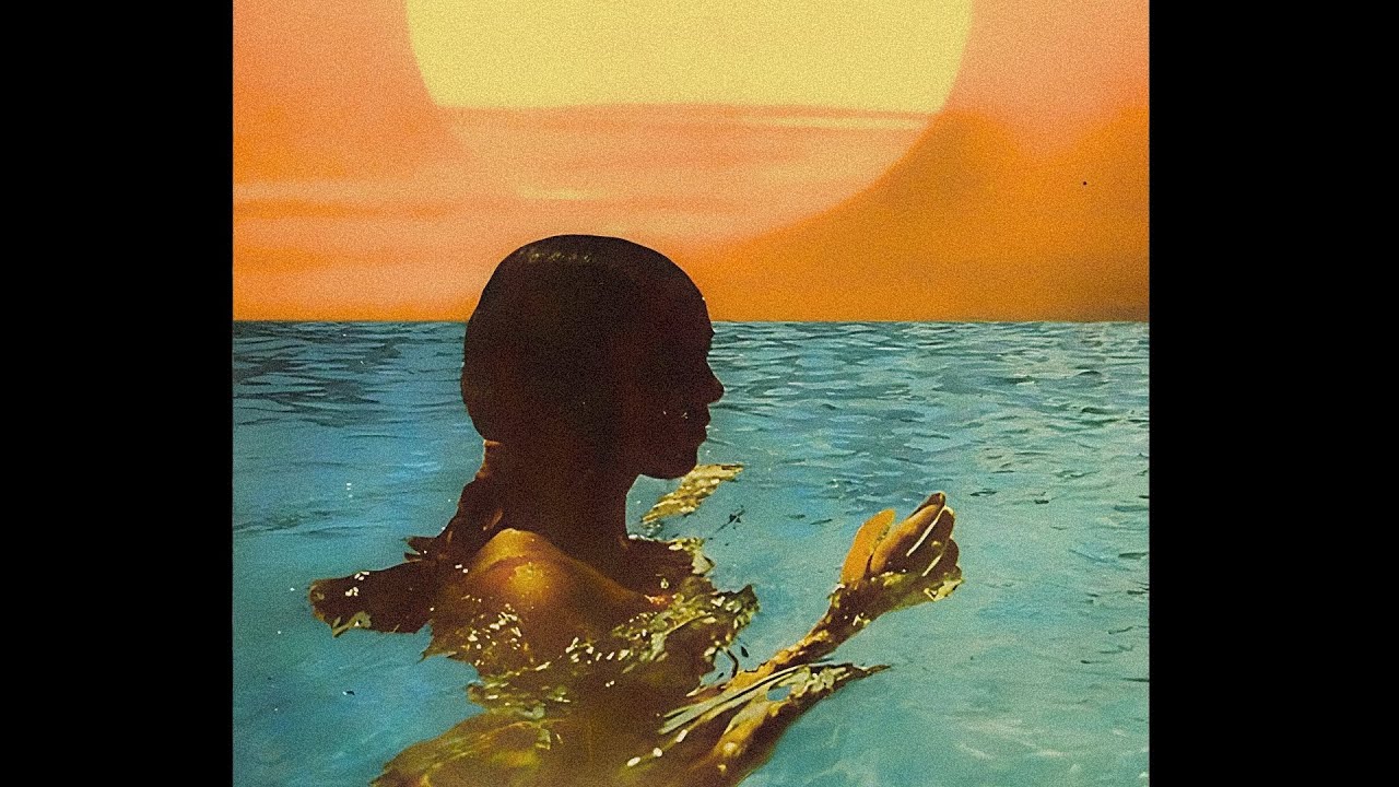 Victoria Monet Type Beat | Rnb Soul Type Instrumental - Sunrise