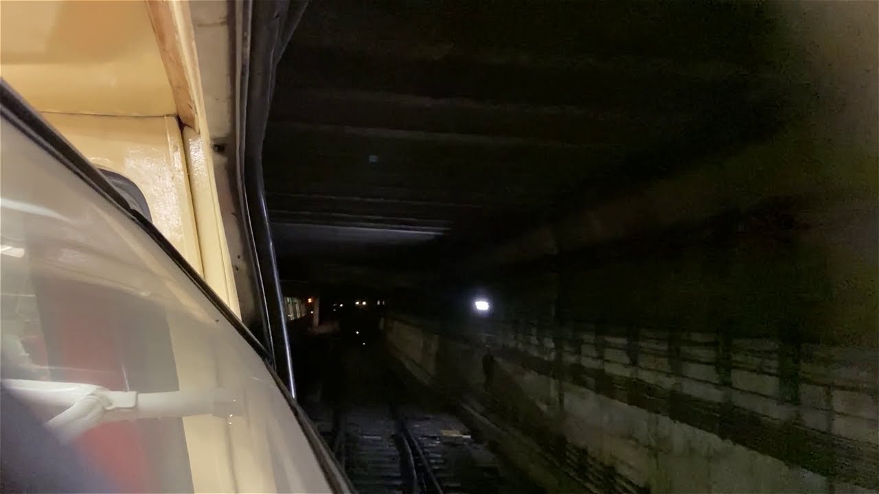 Circulatie in sistem pendula intre Anghel Saligny si 1 Decembrie 1918