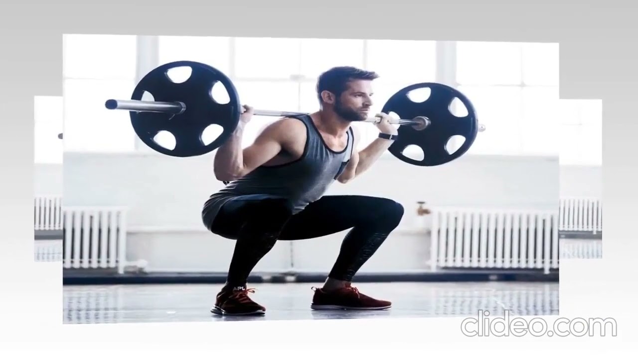 3 - setps to losse belly fat setp 3