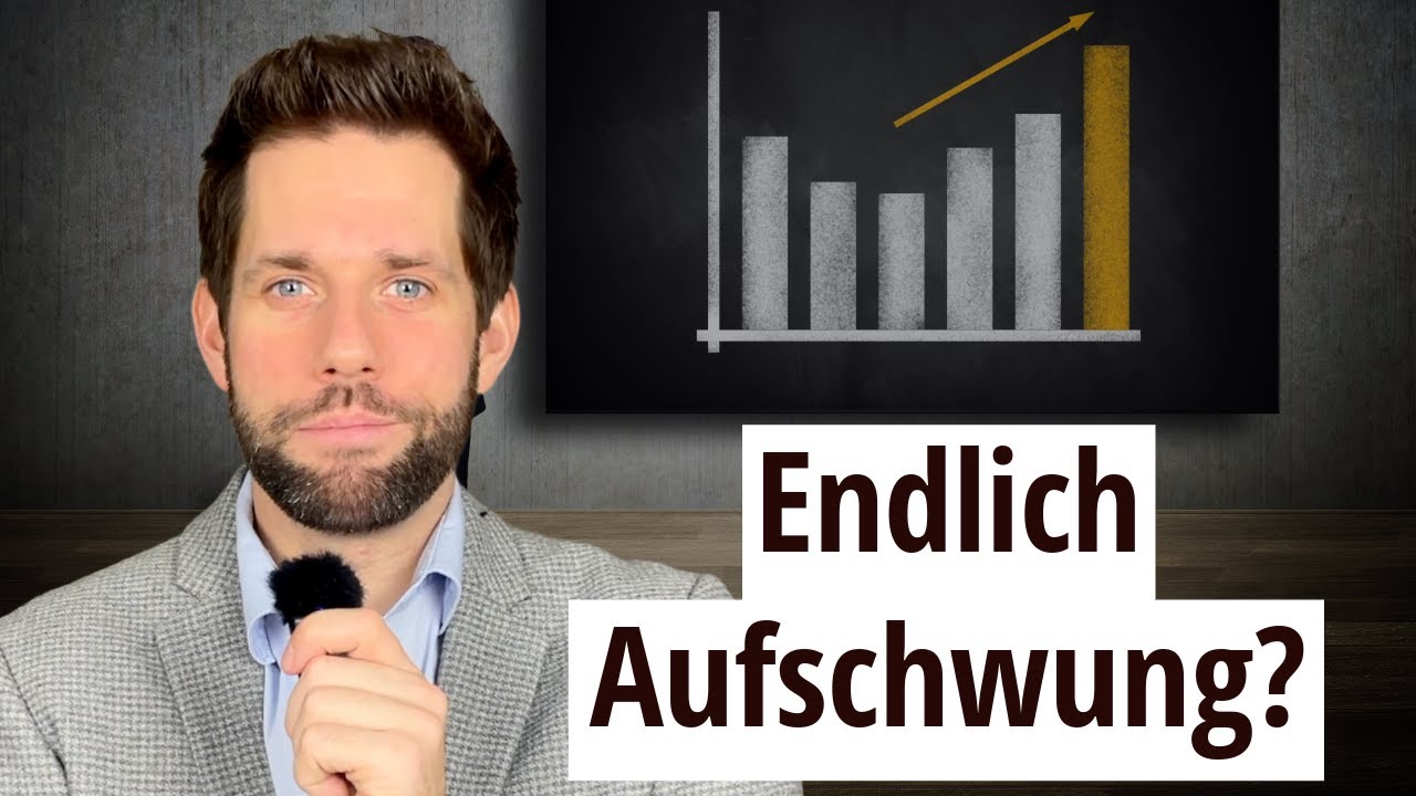 Aufschwung am Arbeitsmarkt? Neue verdeckte Stellen dank Rüstungsboom