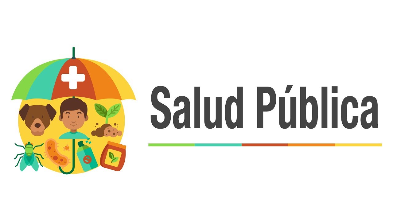 Promoción y educación para la salud