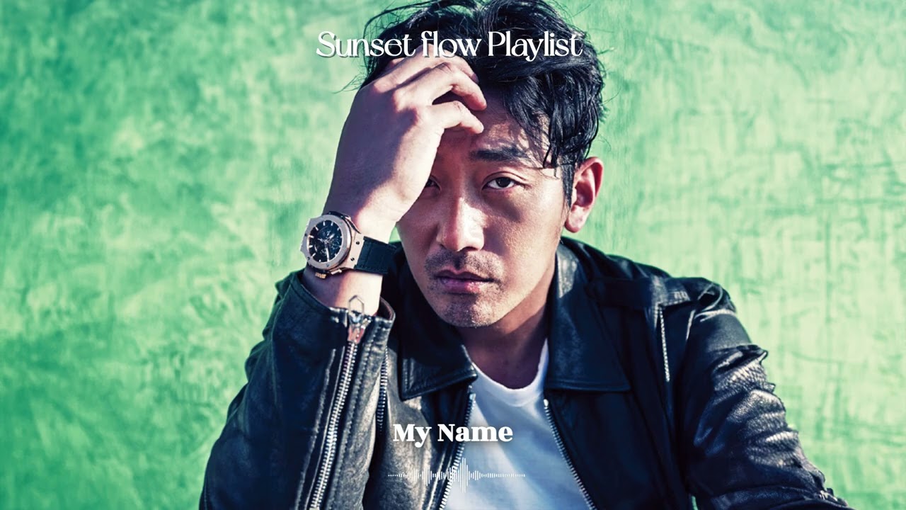 그루브한 하정우 플레이리스트 [𝐏𝐥𝐚𝐲𝐥𝐢𝐬𝐭] 이어폰 헤드셋 추천🎧 | 𝗰𝗵𝗶𝗹𝗹&𝗴𝗿𝗼𝗼𝘃𝗲 𝗱𝗮𝗿𝗸 𝗹𝗼𝗳𝗶 𝗽𝗼𝗽💿 섹시 무드 플리