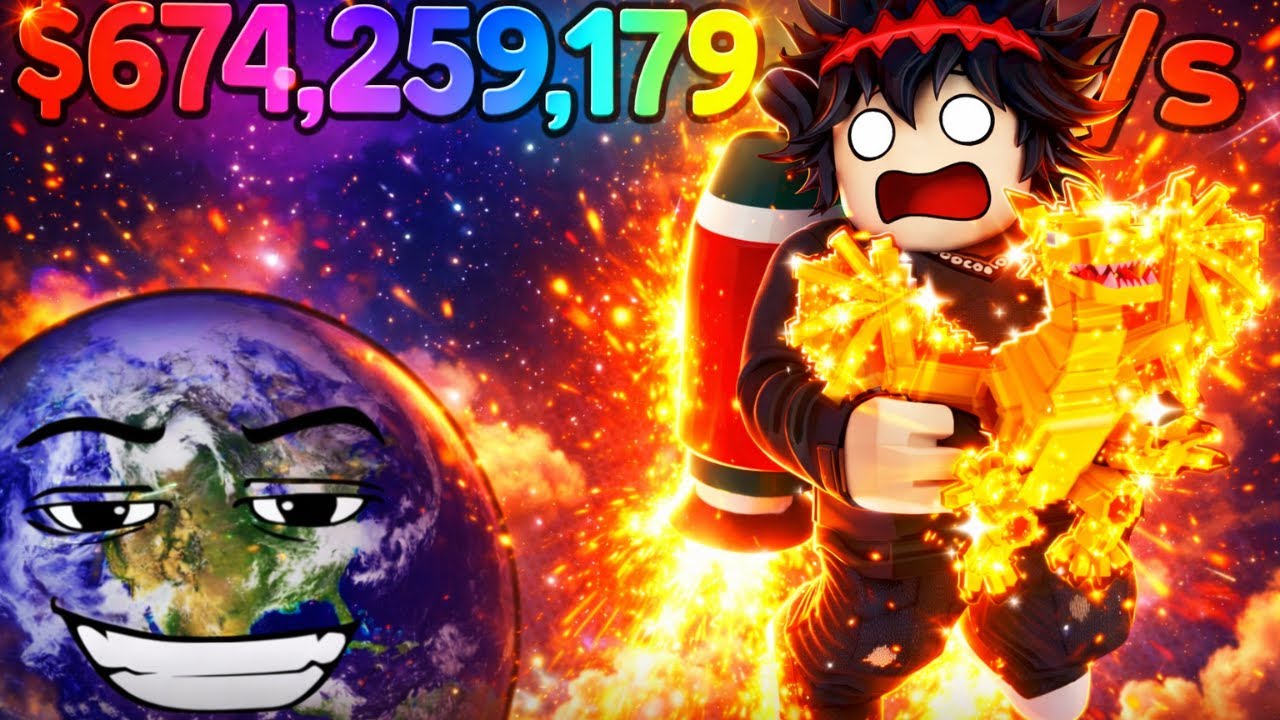 👽JUGANDO LOS MEJORES JUEGOS DE ROBLOX👽