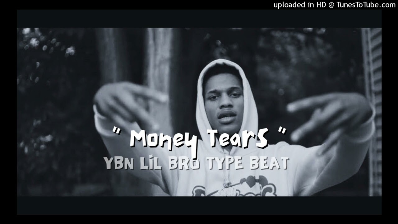 [FREE] YBN LIL BRO TYPE BEAT 