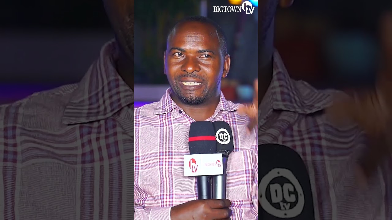 mutesi umwana yabyaranye na rusagara ukuri kose hanze