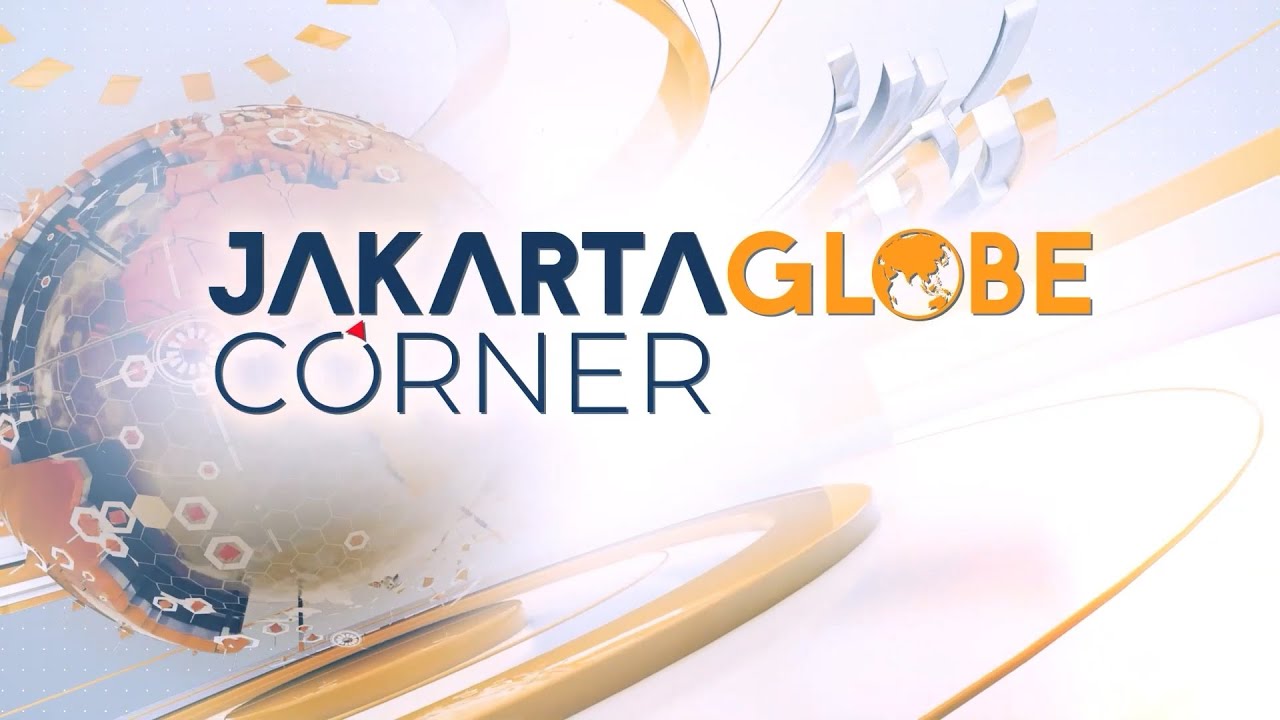 Iran Ambassador Talks on Global Issues & Indonesia Partnership #jakartaglobe