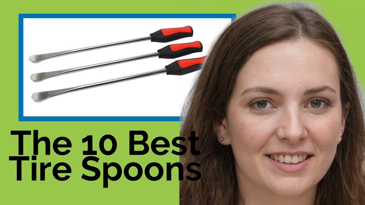 👉 The 10 Best Tire Spoons 2025  (Review Guide)