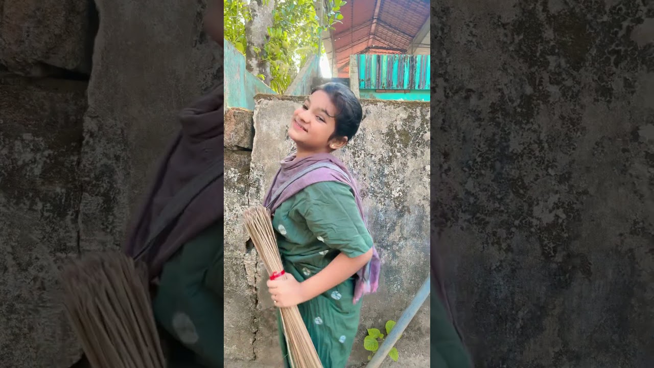 ഗവണ്മെന്റ് ഉദ്യോഗസ്ഥൻ്റെ ഭാര്യാ#comedy #trending #malayalam #malayalamcomedy #comedyshorts #funny #