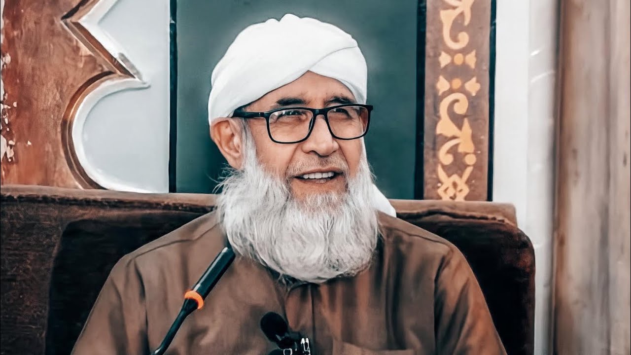خطبة الجمعة | جامع الحنابلة المظفري | فضيلة الشيخ فتحي أحمد صافي 20/7/2018