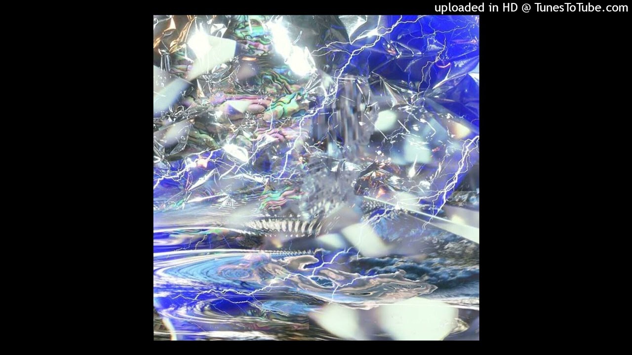 Princess Mix &copy;hucksquad (Hosted By Dj Huckey)