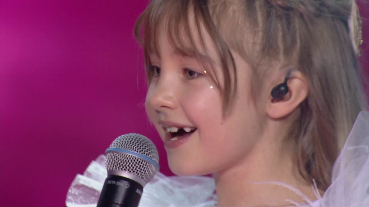 Monique, Nikolė Aleksejeva, Mantas Jankavičius - 