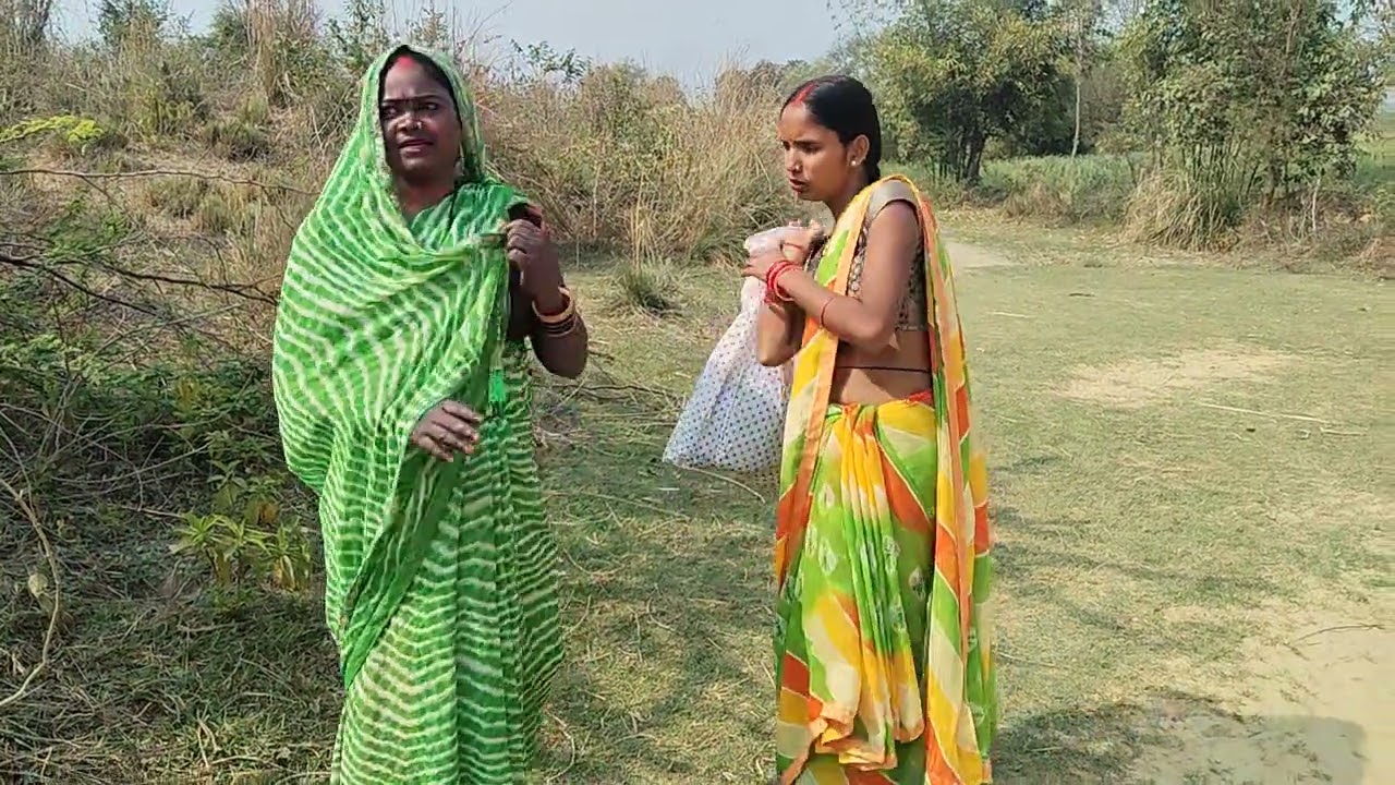 दोस्तों हमारा ब्लॉक कैसा लगा कमेंट में जरूर बताइएगा