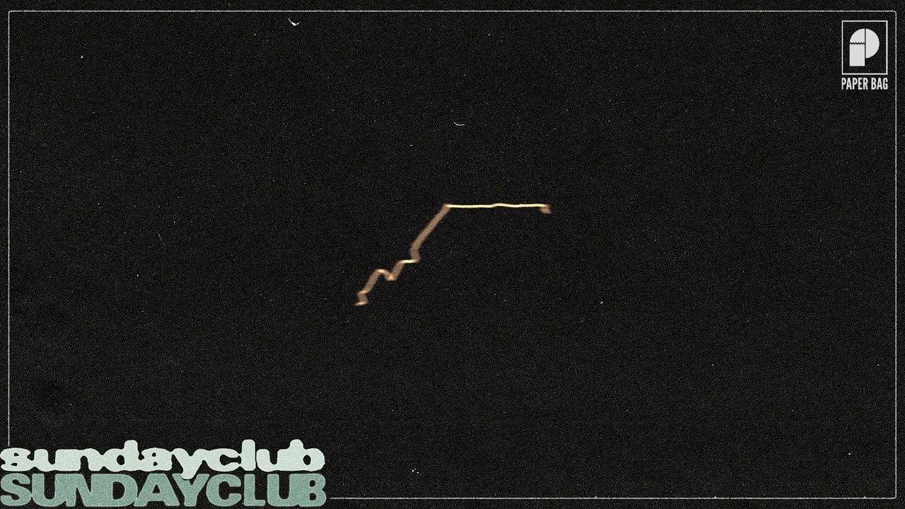 sundayclub - woym?