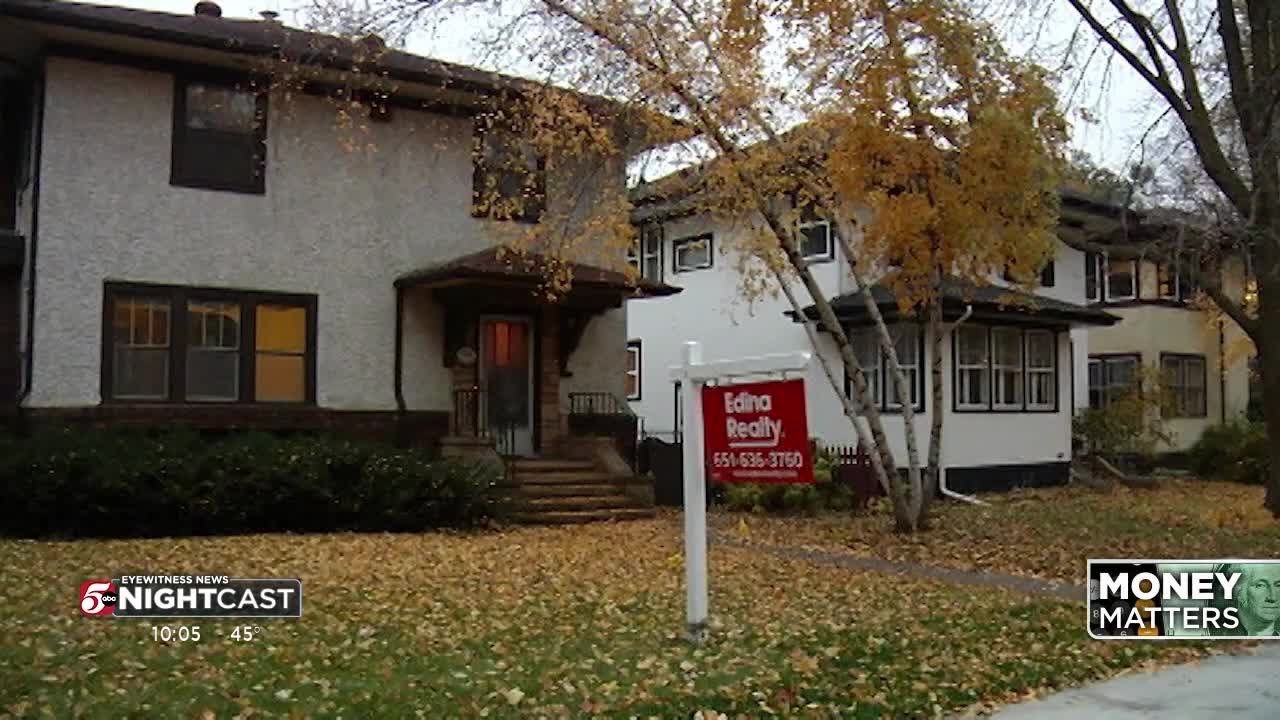 Число случаев лишения права выкупа заложенного имущества продолжает расти по всей стране