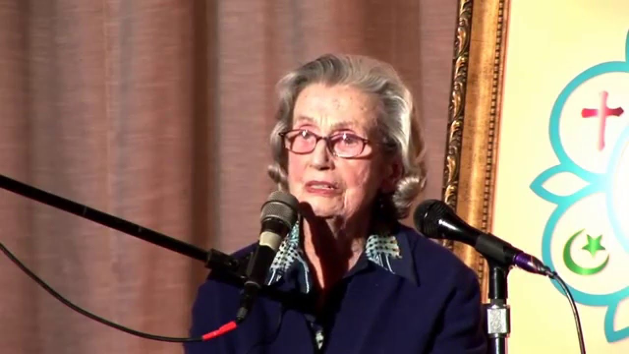 2012-02-05_Phyllis Krystal Speaks in So  California.