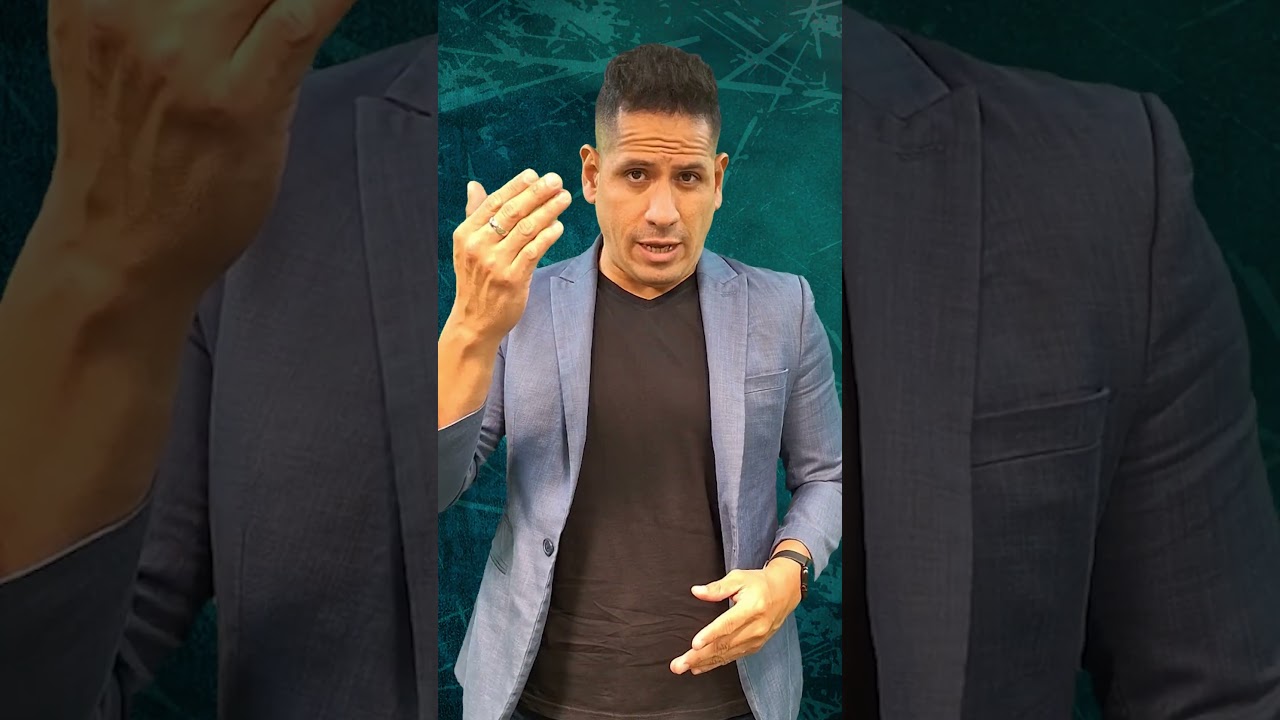 Luis Miguel Delgado: El presidente Guzmán se va por la puerta grande de Emelec