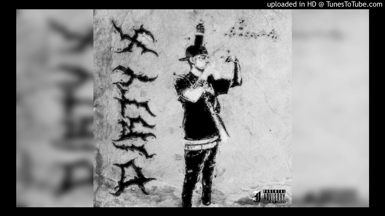 [FREE] Yeat x Kankan Type Beat - 