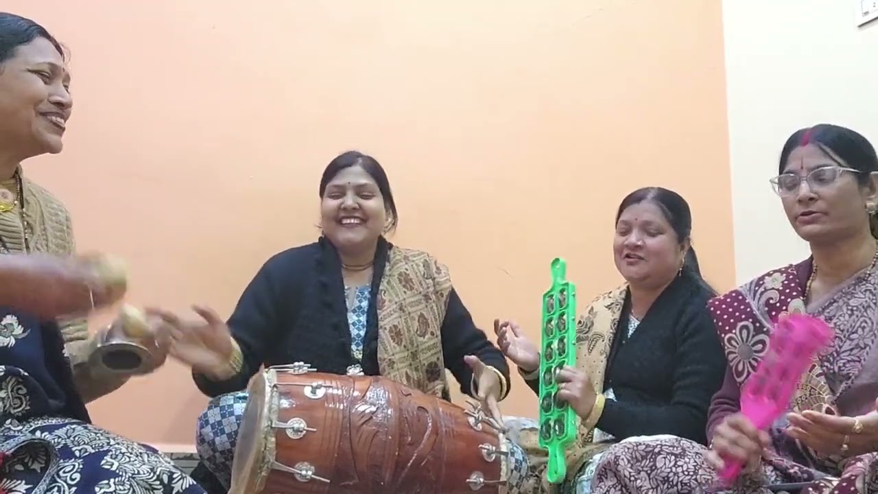 🌹 एकादशीस्पेशल,,🌹 जरा जल्दी से आजा सांवरिया 💕 कान्हा भजन 🙏