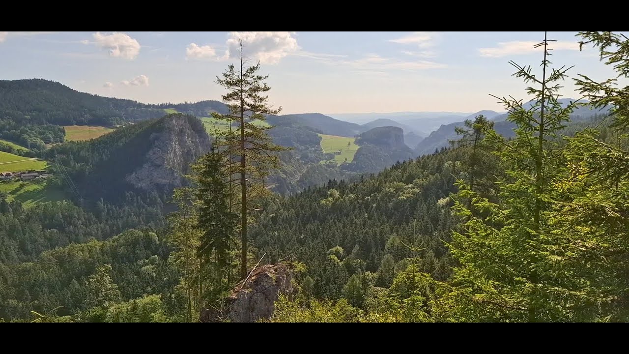 Ochnerhöhe 2025-07-30